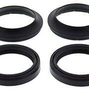 ALL BALLS - FORK & DUST SEAL WIPER KIT - Image 1