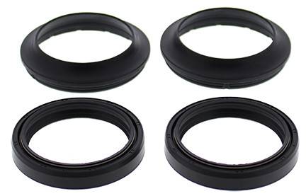 ALL BALLS - FORK & DUST SEAL WIPER KIT - Image 1