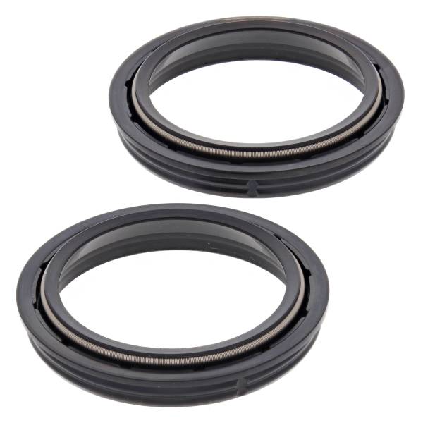 ALL BALLS - FORK DUST SEAL KIT - Image 1