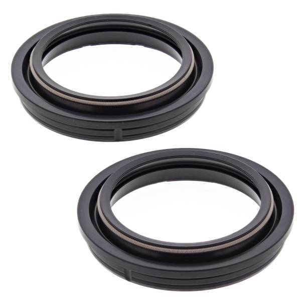 ALL BALLS - FORK DUST SEAL KIT - Image 1