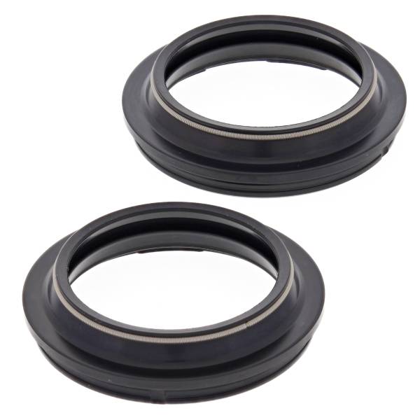 ALL BALLS - FORK DUST SEAL KIT - Image 1