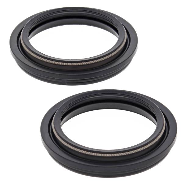 ALL BALLS - FORK DUST SEAL KIT - Image 1