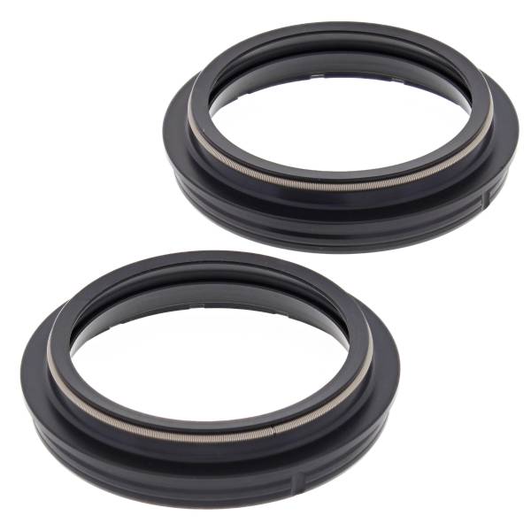 ALL BALLS - FORK DUST SEAL KIT - Image 1