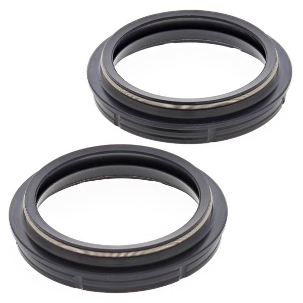 ALL BALLS - FORK DUST SEAL KIT - Image 1