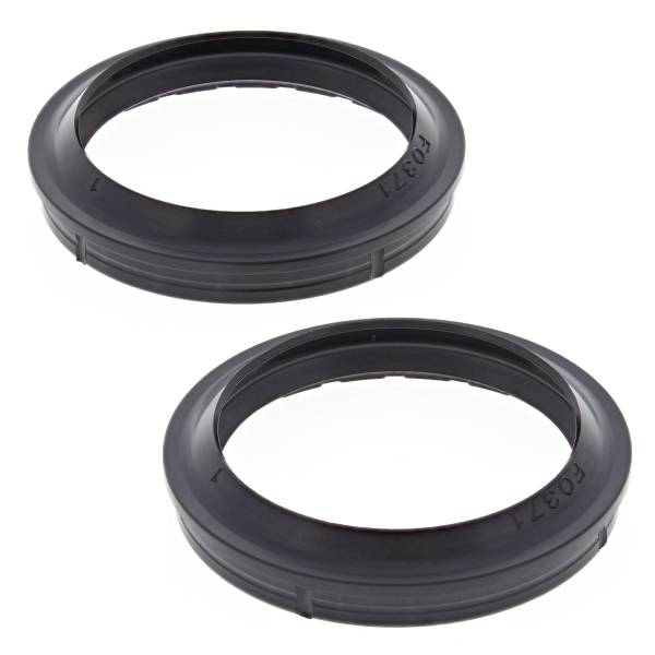 ALL BALLS - FORK DUST SEAL KIT - Image 1