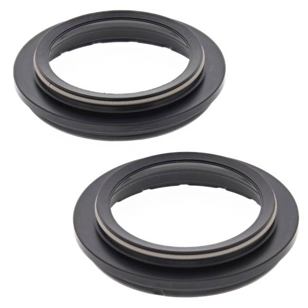 ALL BALLS - FORK DUST SEAL KIT - Image 1