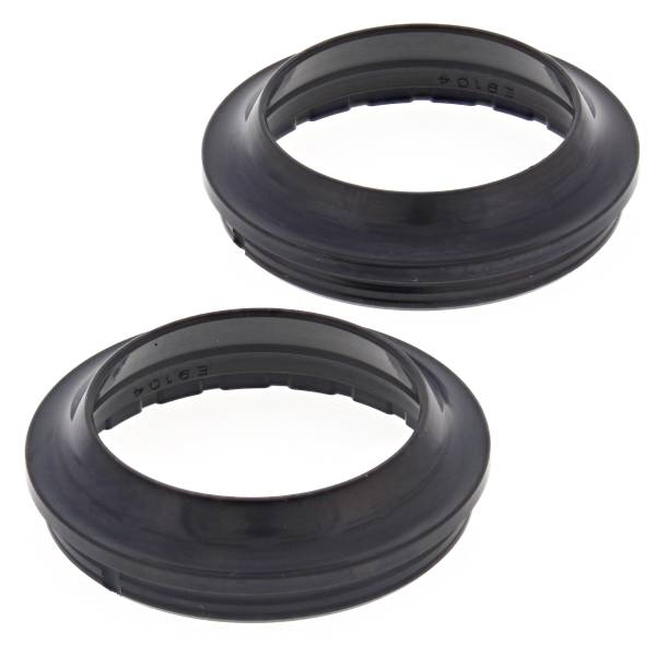 ALL BALLS - FORK DUST SEAL KIT - Image 1