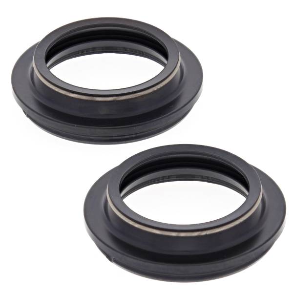 ALL BALLS - FORK DUST SEAL KIT - Image 1