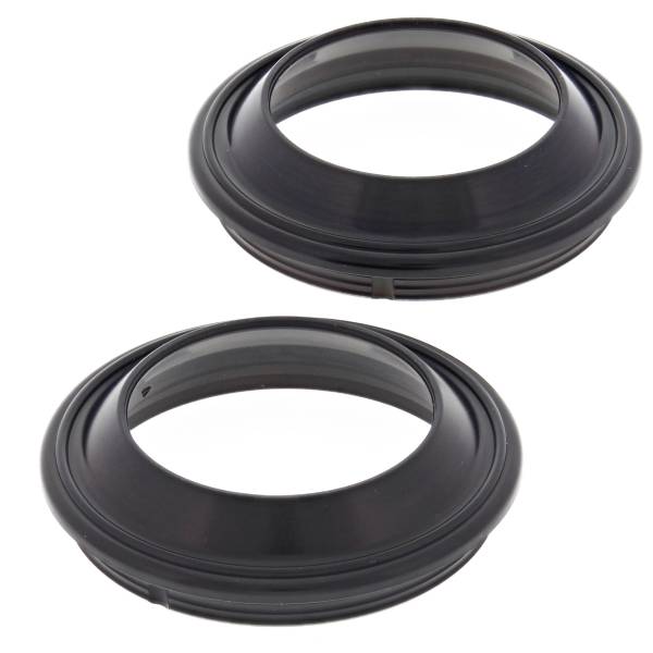 ALL BALLS - FORK DUST SEAL KIT - Image 1