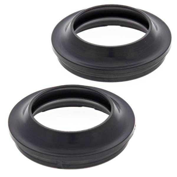 ALL BALLS - FORK DUST SEAL KIT - Image 1