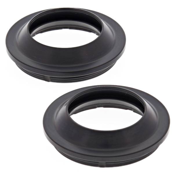 ALL BALLS - FORK DUST SEAL KIT - Image 1