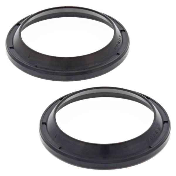 ALL BALLS - FORK DUST SEAL KIT - Image 1