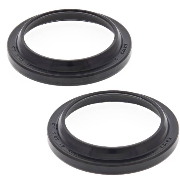 ALL BALLS - FORK DUST SEAL KIT - Image 1