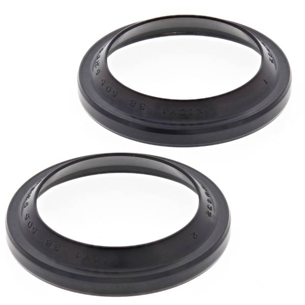 ALL BALLS - FORK DUST SEAL KIT - Image 1