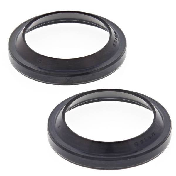 ALL BALLS - FORK DUST SEAL KIT - Image 1