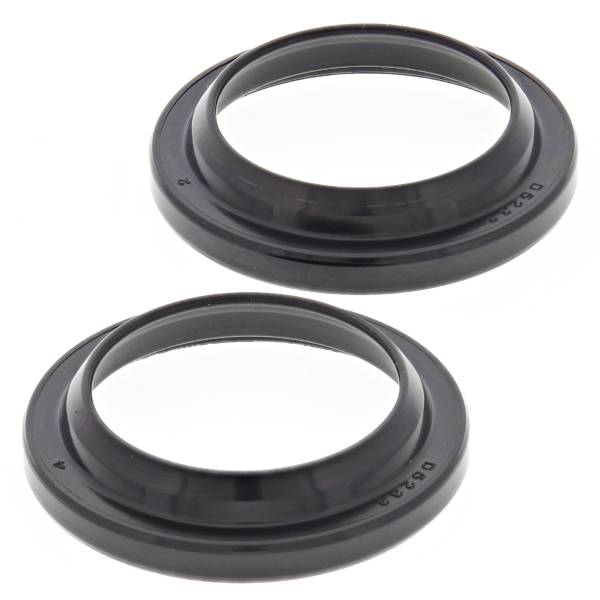 ALL BALLS - FORK DUST SEAL KIT - Image 1