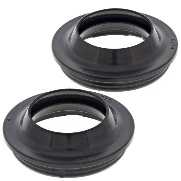 ALL BALLS - FORK DUST SEAL KIT - Image 1