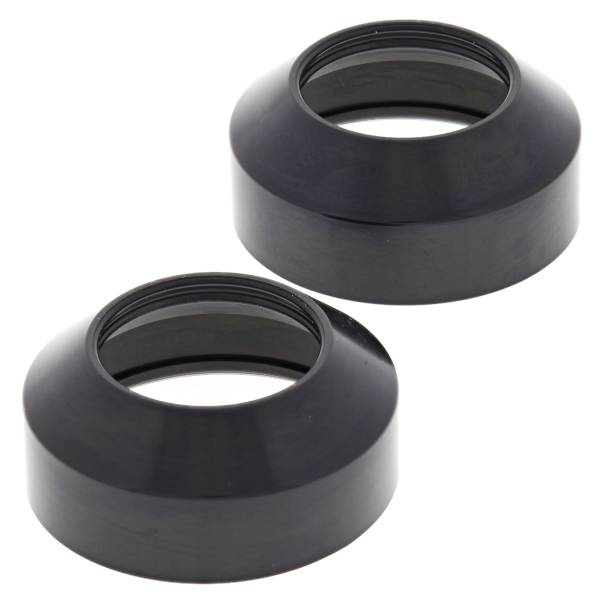 ALL BALLS - FORK DUST SEAL KIT - Image 1