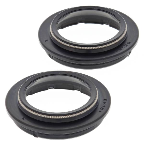 ALL BALLS - FORK DUST SEAL KIT - Image 1