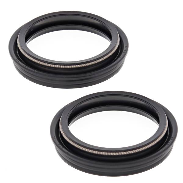 ALL BALLS - FORK DUST SEAL KIT - Image 1