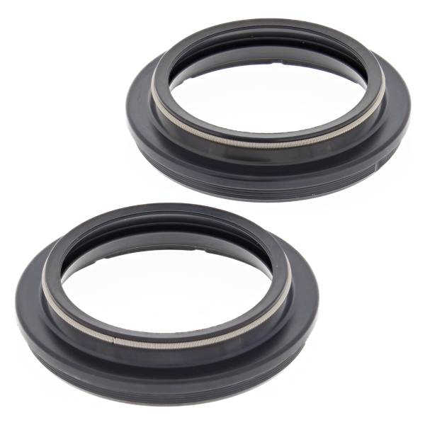 ALL BALLS - FORK DUST SEAL KIT - Image 1