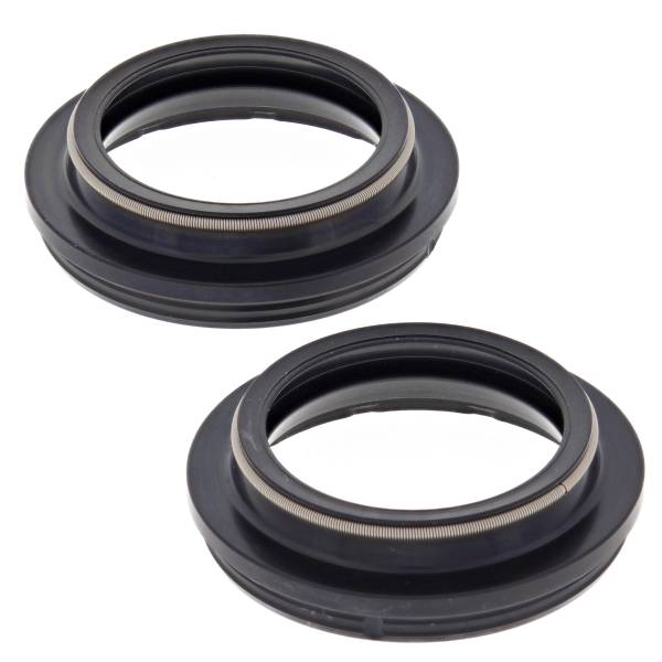 ALL BALLS - FORK DUST SEAL KIT - Image 1