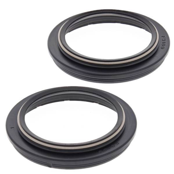 ALL BALLS - FORK DUST SEAL KIT - Image 1