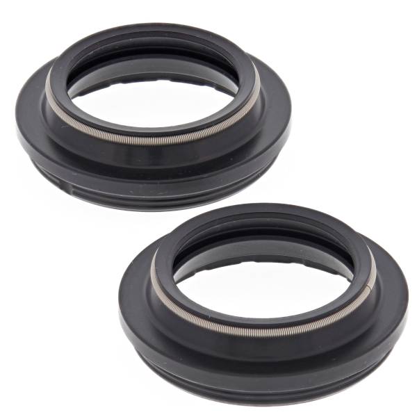 ALL BALLS - FORK DUST SEAL KIT - Image 1