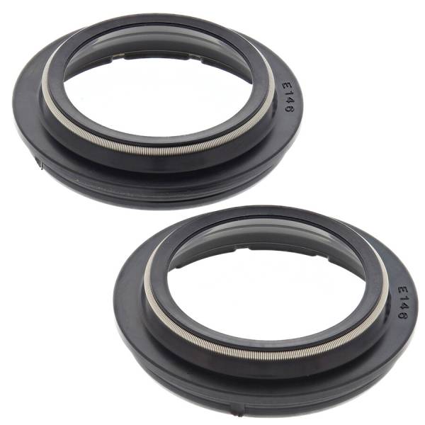 ALL BALLS - FORK DUST SEAL KIT - Image 1