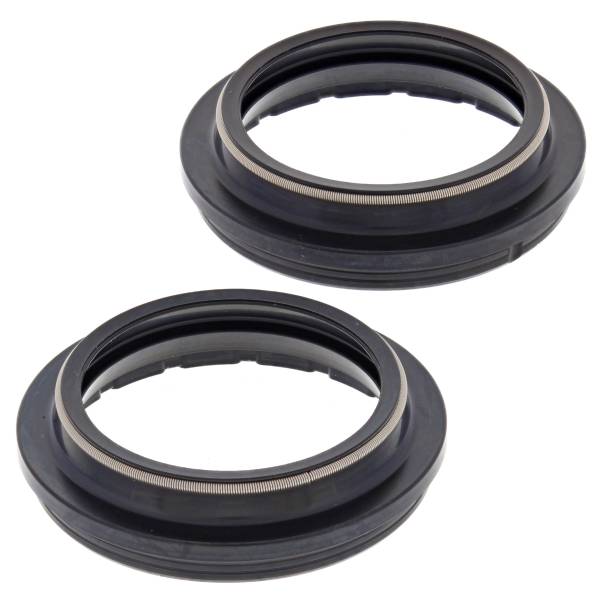 ALL BALLS - FORK DUST SEAL KIT - Image 1