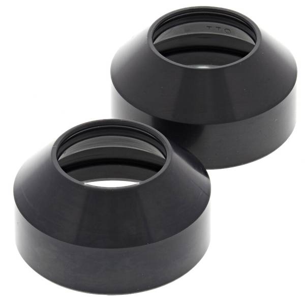 ALL BALLS - FORK DUST SEAL KIT - Image 1