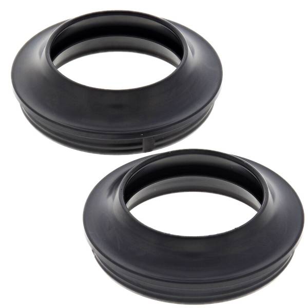 ALL BALLS - FORK DUST SEAL KIT - Image 1