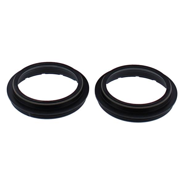 ALL BALLS - FORK DUST SEAL KIT - Image 1