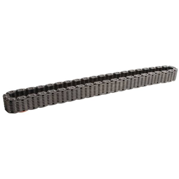 ALL BALLS - TRANSAXLE REAR DRIVE CHAIN - Image 1