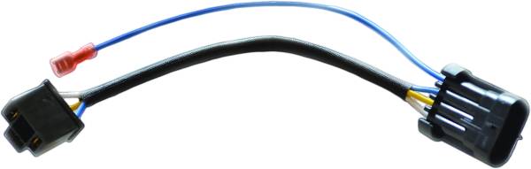 PATHFINDER - H4 LED HEADLAMP WIRING HARNESS - Image 1