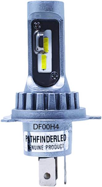 PATHFINDER - DF SERIES H4 PLUG N PLAY LED - Image 1