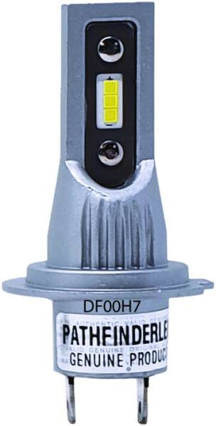 PATHFINDER - DF SERIES H7 PLUG N PLAY LED - Image 1