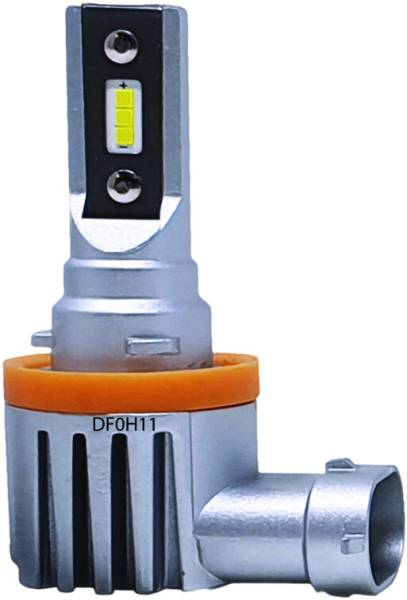 PATHFINDER - DF SERIES H11 PLUG N PLAY LED - Image 1