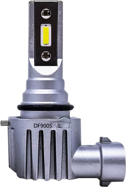 PATHFINDER - DF SERIES 9005 PLUG N PLAY LED - Image 1