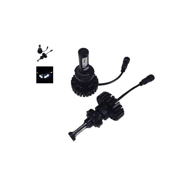 PATHFINDER - LED HEADLIGHT KIT HON - Image 1