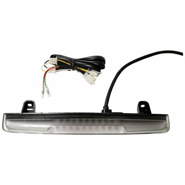 PATHFINDER - PATHFINDER LED SPOILER LIGHT GL1800 - Image 1