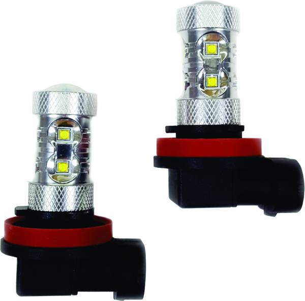 PATHFINDER - LED PASSING LAMP BULB KIT - Image 1