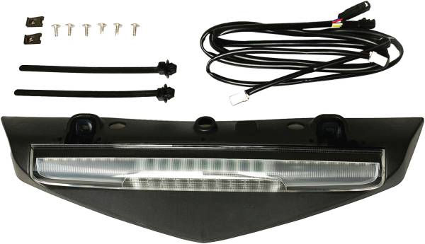 PATHFINDER - HIGH MOUNT LED LIGHT DYNAMIC SEQUENTIAL HON - Image 1