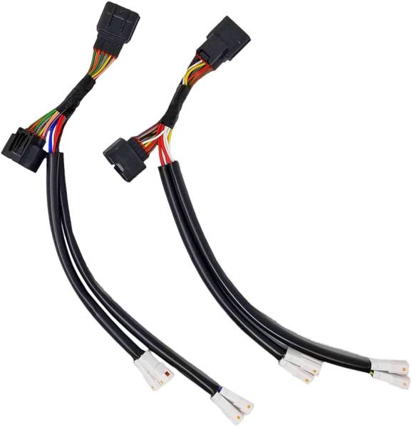 PATHFINDER - WIRING HARNESS GL1800 - Image 1