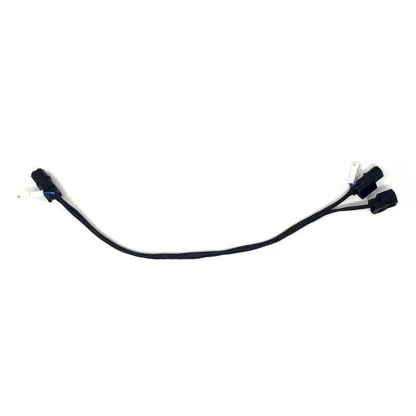 PATHFINDER - SUB-HARNESS CABLE FOR LED FOG LIGHT KIT HON - Image 1