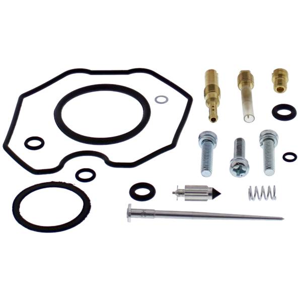 ALL BALLS - CARBURETOR REPAIR KIT - Image 1