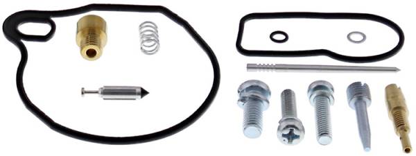 ALL BALLS - BIKE CARBURETOR REBUILD KIT - Image 1