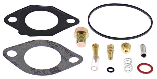 ALL BALLS - CARBURETOR REPAIR KIT - Image 1