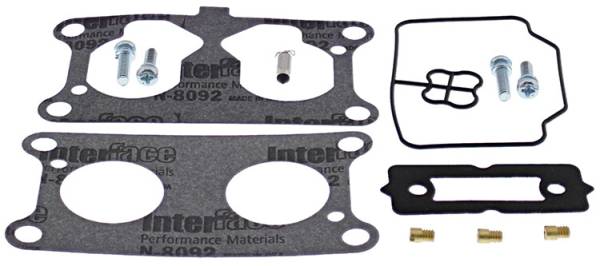 ALL BALLS - CARBURETOR REPAIR KIT - Image 1