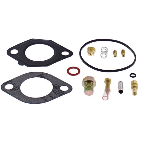 ALL BALLS - CARBURETOR REPAIR KIT - Image 1